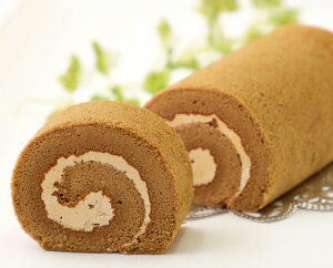 おうちカフェ ほろ苦さと香りでリラックス コーヒー味のお菓子の通販おすすめランキング ベストオイシー