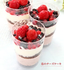 ʂN₩x[XC[cw䕂̃`[YP[Lx2kCXC[c@䕃XC[c@ o[Xf[P[L@aP[L