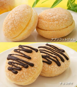 ӂӂ킽܂ubZ 6yyMt_z yyMt_̂zyyMt_̂zyyMt_bZzyyMt_bŹz