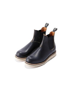 SURE BOOTS�y�V���A�u�[�c�zWILSON