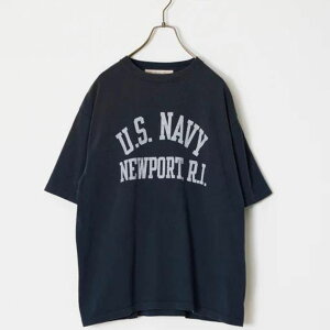 REMI RELIEF�y���~�����[�t�zSP���H14/-�V��T(U.S. NAVY)