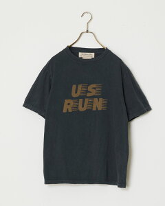 REMI RELIEF�y���~�����[�t�zHARD SP��?20/�V�����M�����[T(US RUN)