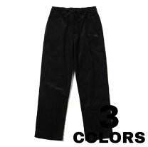 楽天市場】short pants every dayの通販