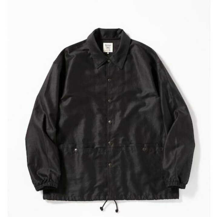 楽天市場】JACKMAN【ジャックマン】MS Coach Jacket : MASON and DIXON