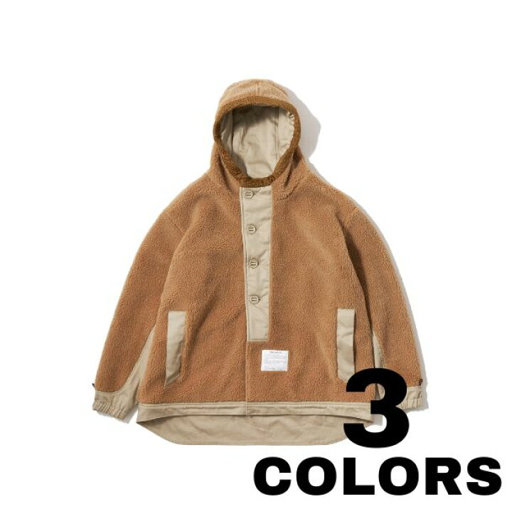 楽天市場】CMF OUTDOOR GARMENT【シーエムエフ アウトドア ガーメント 