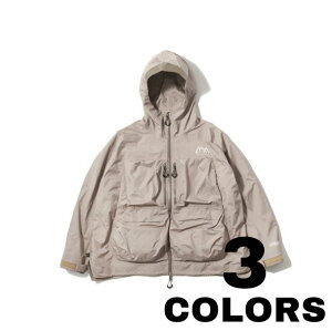 COMFY OUTDOOR GARMENTyRtB[@AEghA@K[gzGUIDE SHELL COEXIST