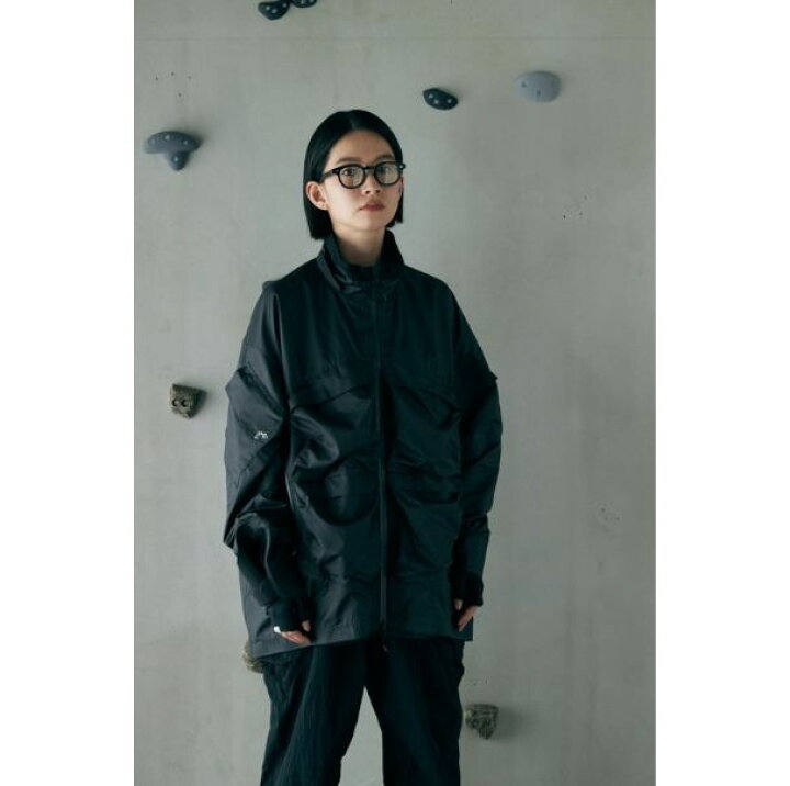 楽天市場】COMFY OUTDOOR GARMENT【コンフィー アウトドア ガーメント 
