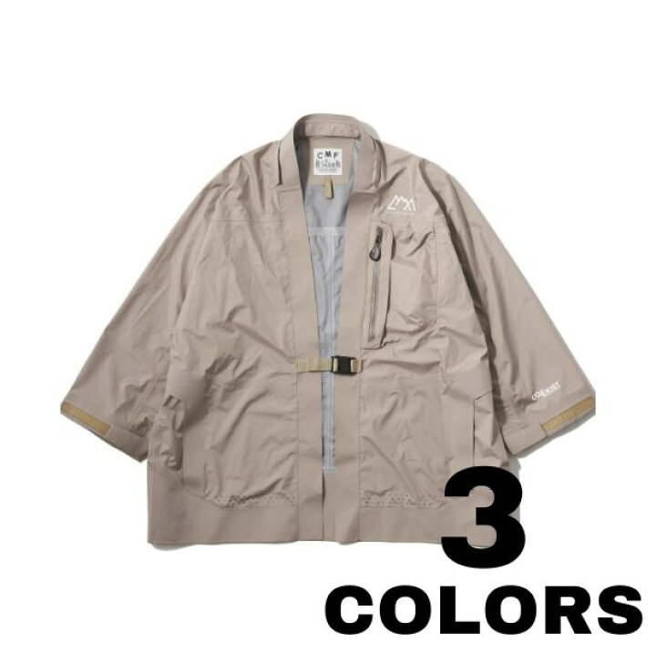 楽天市場】COMFY OUTDOOR GARMENT【コンフィー アウトドア ガーメント 