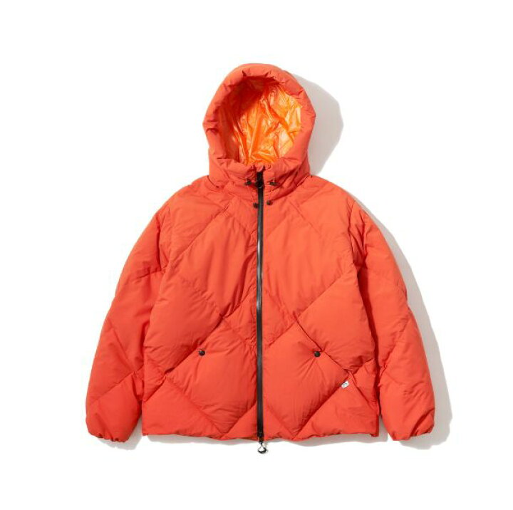 楽天市場】CMF OUTDOOR GARMENT【シーエムエフ アウトドア ガーメント 