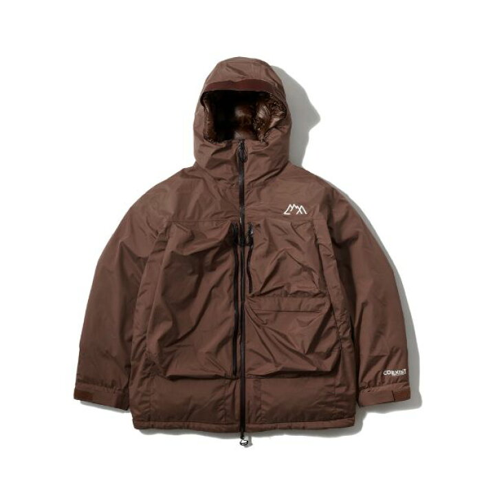 楽天市場】CMF OUTDOOR GARMENT 【シーエムエフ アウトドア ガーメント  