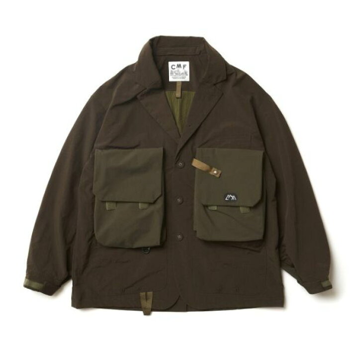 楽天市場】CMF OUTDOOR GARMENT【シーエムエフ アウトドア ガーメント 