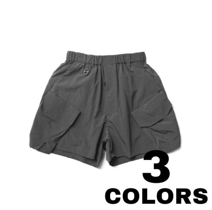 楽天市場】CMF OUTDOOR GARMENT【コンフィー アウトドア ガーメント 