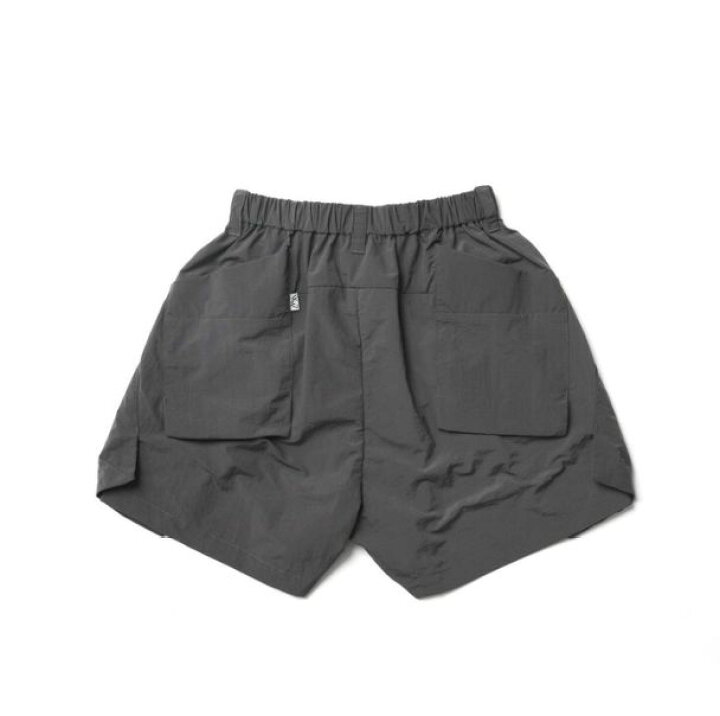 楽天市場】CMF OUTDOOR GARMENT【コンフィー アウトドア ガーメント 