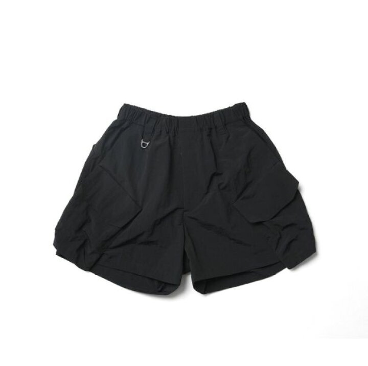 楽天市場】CMF OUTDOOR GARMENT【コンフィー アウトドア ガーメント