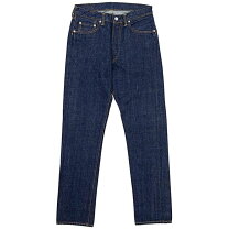 楽天市場】workers 801（メンズファッション）の通販