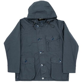 WORKERS【ワーカーズ】RAF PARKA