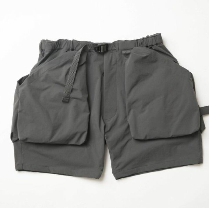 楽天市場】CMF OUTDOOR GARMENT【コンフィー アウトドア ガーメント 