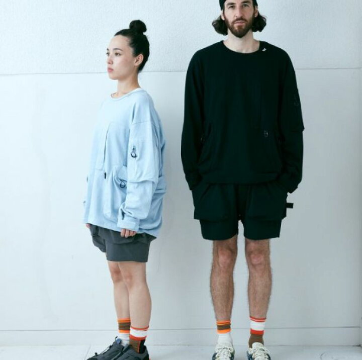 楽天市場】CMF OUTDOOR GARMENT【コンフィー アウトドア ガーメント 