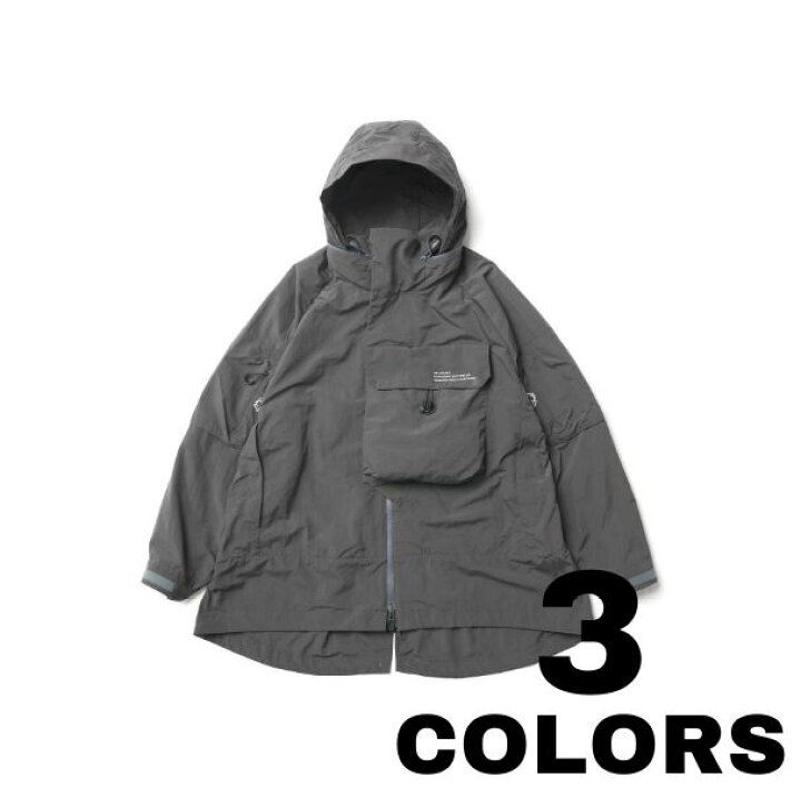 楽天市場】COMFY OUTDOOR GARMENT【コンフィー アウトドア ガーメント 