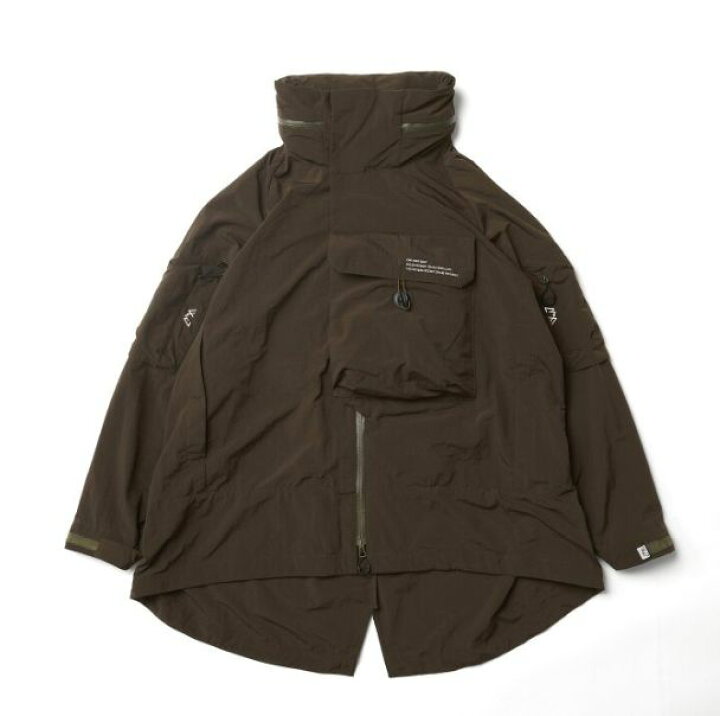 楽天市場】COMFY OUTDOOR GARMENT【コンフィー アウトドア ガーメント 
