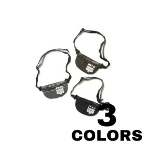 COMFY OUTDOOR GARMENTyRtB[@AEghA@K[gzMINI PORCH NYLON