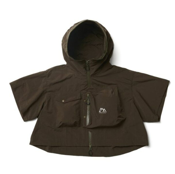 楽天市場】COMFY OUTDOOR GARMENT【コンフィー アウトドア ガーメント 
