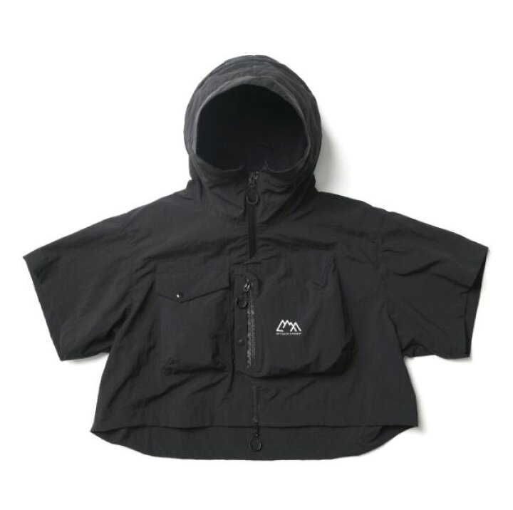 楽天市場】COMFY OUTDOOR GARMENT【コンフィー アウトドア ガーメント 
