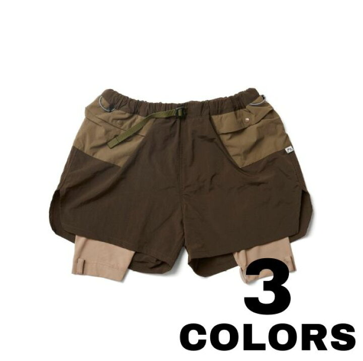 楽天市場】CMF OUTDOOR GARMENT【コンフィー アウトドア ガーメント 