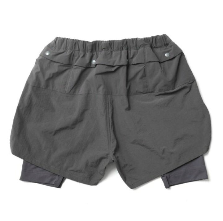 楽天市場】CMF OUTDOOR GARMENT【コンフィー アウトドア ガーメント 