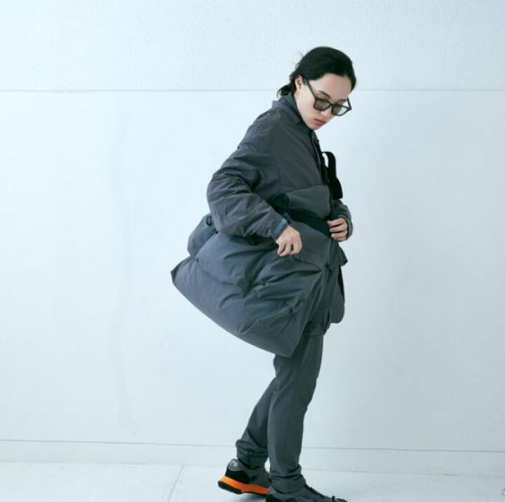 楽天市場】COMFY OUTDOOR GARMENT【コンフィー アウトドア ガーメント 