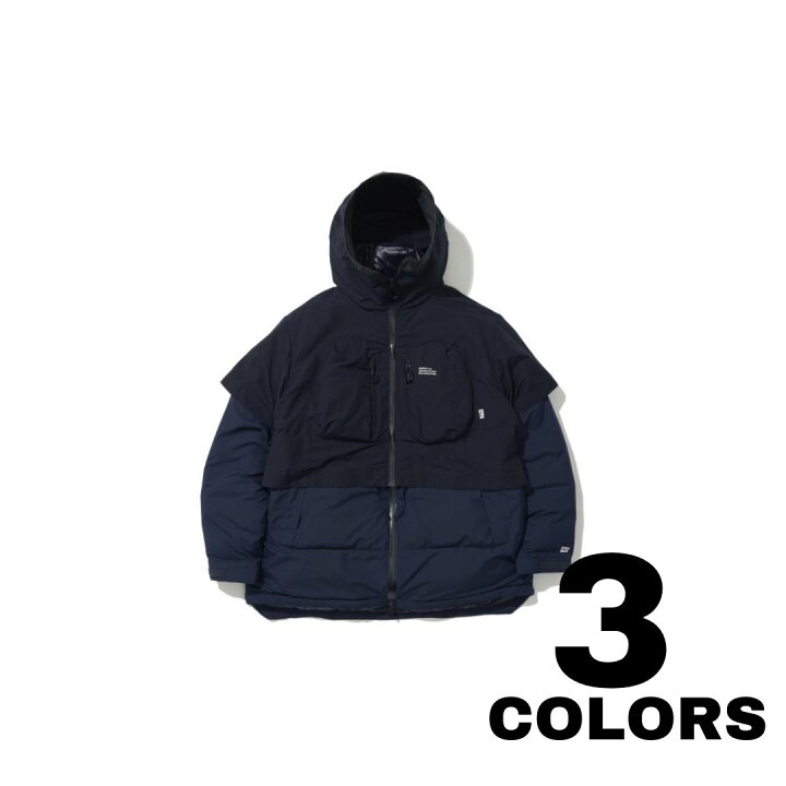 楽天市場】CMF OUTDOOR GARMENT【シーエムエフ アウトドア ガーメント 