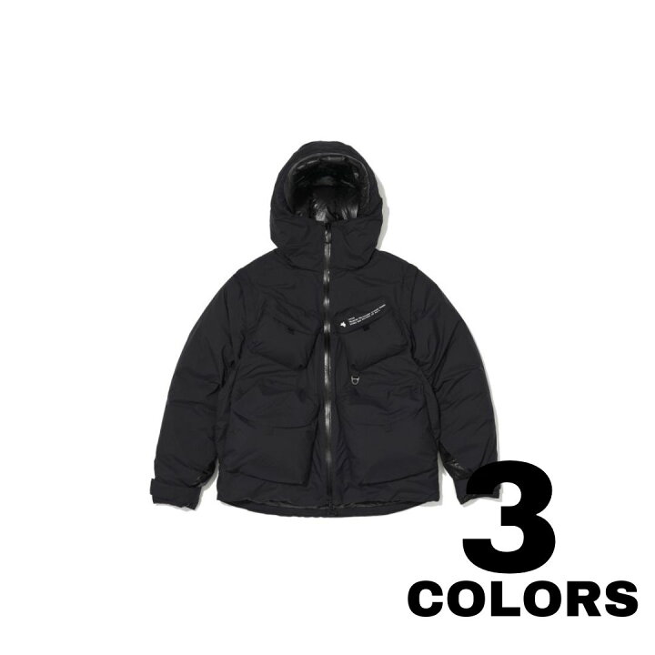 楽天市場】CMF OUTDOOR GARMENT【シーエムエフ アウトドア ガーメント 