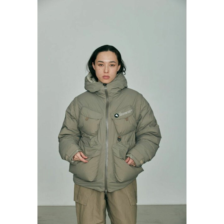 楽天市場】CMF OUTDOOR GARMENT【シーエムエフ アウトドア ガーメント  