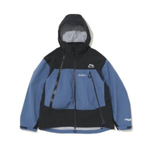 CMF OUTDOOR GARMENT�y�V�[�G���G�t �A�E�g�h�A �K�[�����g�zAR SHELL COEXIST