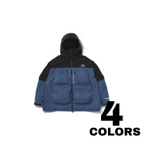 楽天市場】comfy outdoor garment guide shellの通販