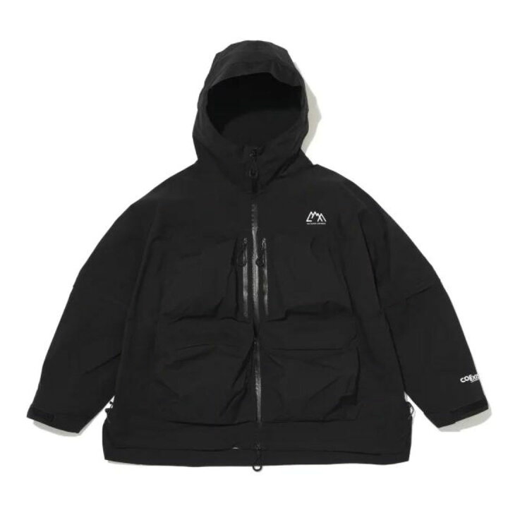 楽天市場】COMFY OUTDOOR GARMENT【コンフィー アウトドア ガーメント 