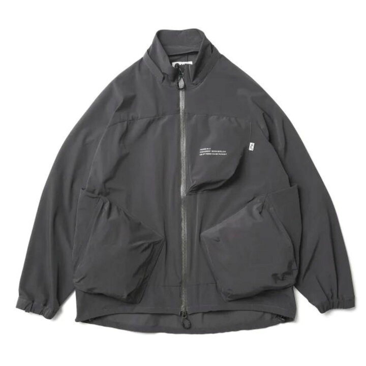 楽天市場】COMFY OUTDOOR GARMENT【コンフィー アウトドア ガーメント 
