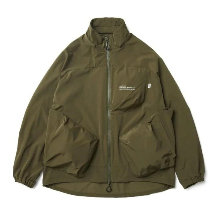 楽天市場】COMFY OUTDOOR GARMENT【コンフィー アウトドア ガーメント 