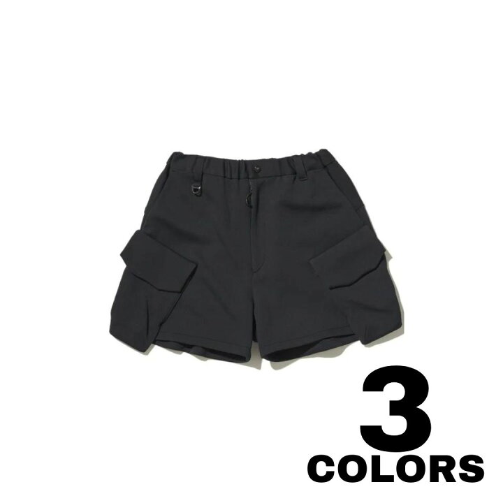 楽天市場】CMF OUTDOOR GARMENT【コンフィー アウトドア ガーメント 