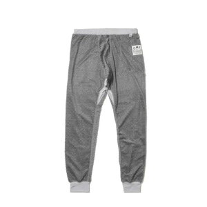 CMY OUTDOOR GARMENT�y�V�[�G���G�t �A�E�g�h�A �K�[�����g�zCMF-OCTA SPATS MOD
