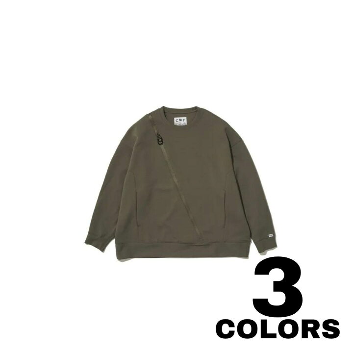 楽天市場】CMF OUTDOOR GARMENT【コンフィー アウトドア ガーメント 