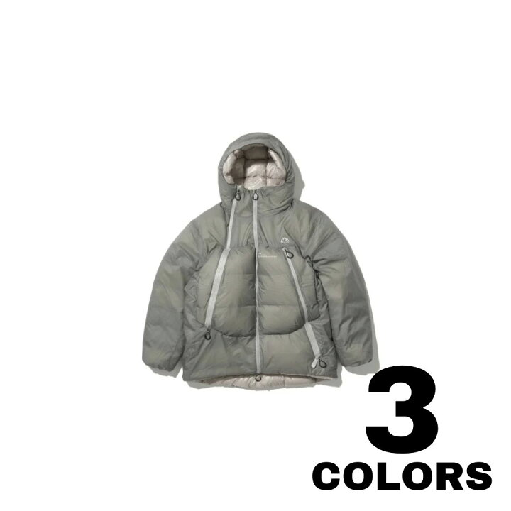 楽天市場】CMF OUTDOOR GARMENT【コンフィー アウトドア ガーメント 