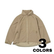楽天市場】cmf outdoor garment KAMUIの通販