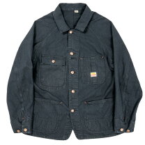 楽天市場】WORKERS K&T H MFG Co (ワーカーズ)の通販