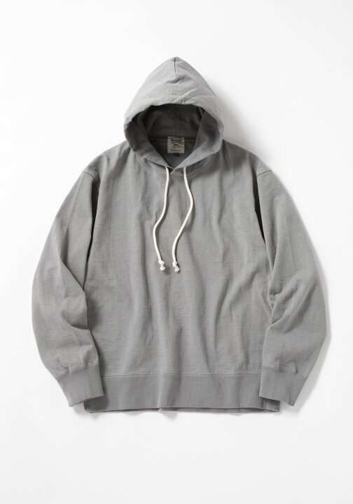 楽天市場】JACKMAN【ジャックマン】Dotsume Pullover Parka : MASON 