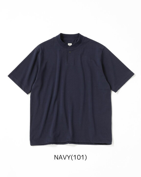 楽天市場】JACKMAN【ジャックマン】Grace GJ Neck : MASON and DIXON