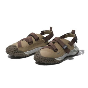 CMF OUTDOOR GARMENT�y�V�[�G���G�t �A�E�g�h�A �K�[�����g�zAPPROACH 02 SANDAL