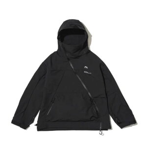 CMF OUTDOOR GARMENT�y�V�[�G���G�t �A�E�g�h�A �K�[�����g�zSLASH SOFT SHELL