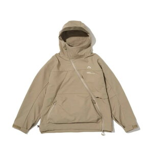 CMF OUTDOOR GARMENT�y�V�[�G���G�t �A�E�g�h�A �K�[�����g�zSLASH SOFT SHELL