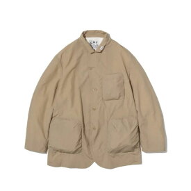 CMF OUTDOOR GARMENT【コンフィー　アウトドア　ガーメント】PHANTOM CHOKE JK